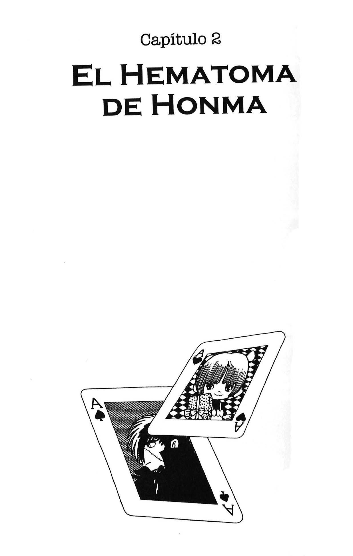 Capitulo 155 page 1