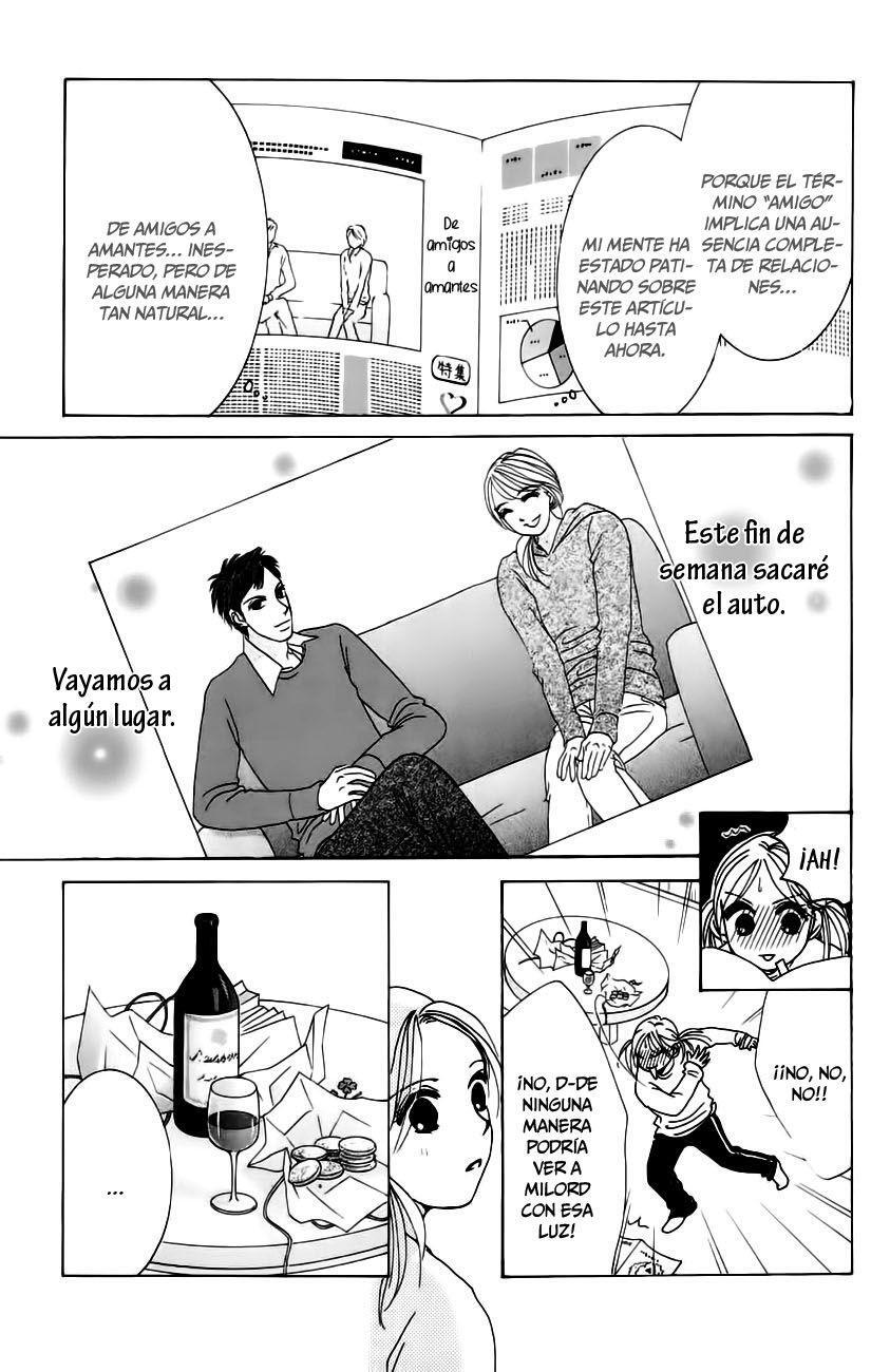 Capitulo 62 page 10