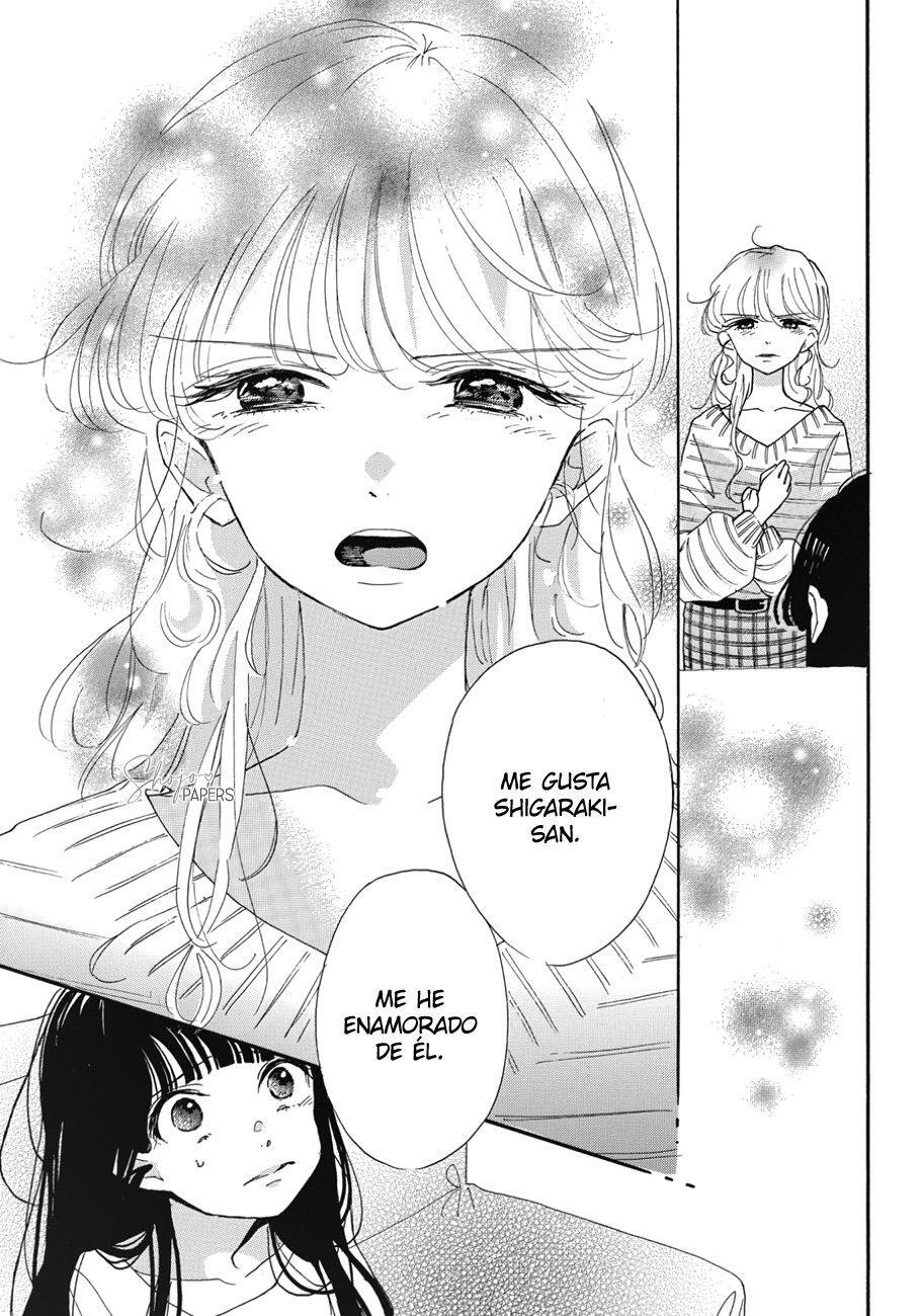 Capitulo 7 page 13