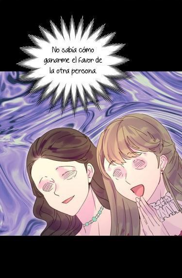 Capitulo 133 page 9