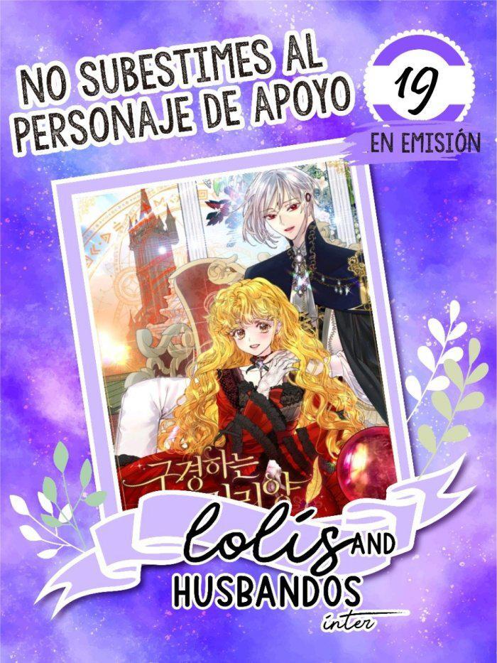Capitulo 158 page 1