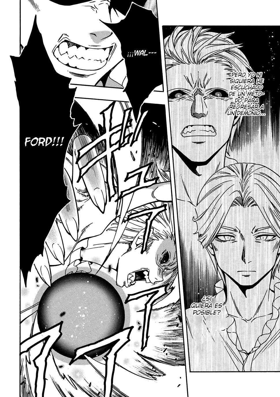 Capitulo 7.1 page 3