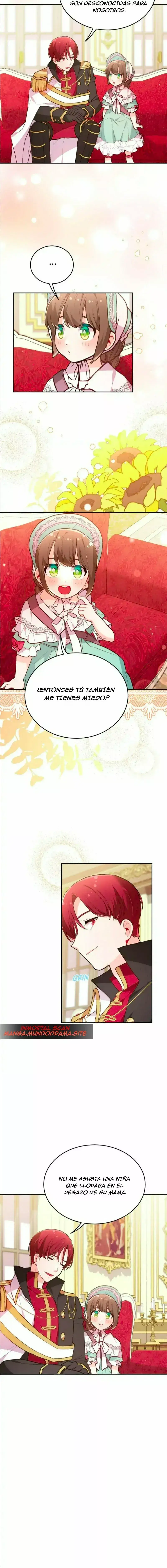 Capitulo 137 page 6
