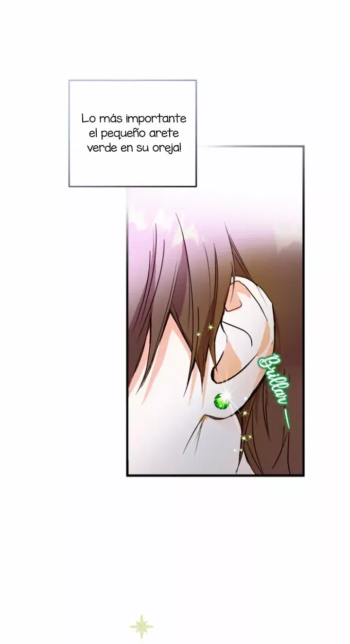 Capitulo 2 page 47