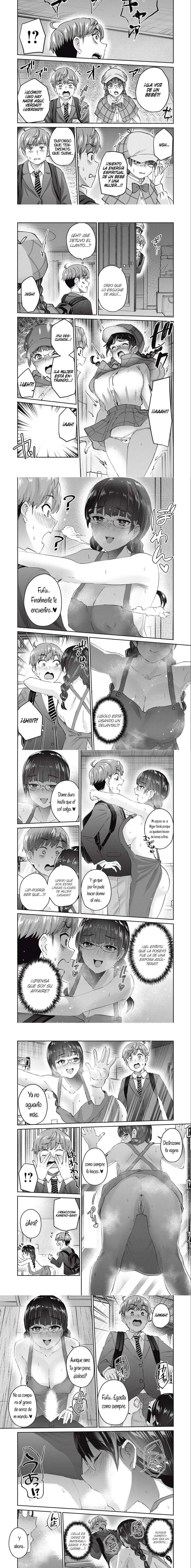 Capitulo 65 page 2