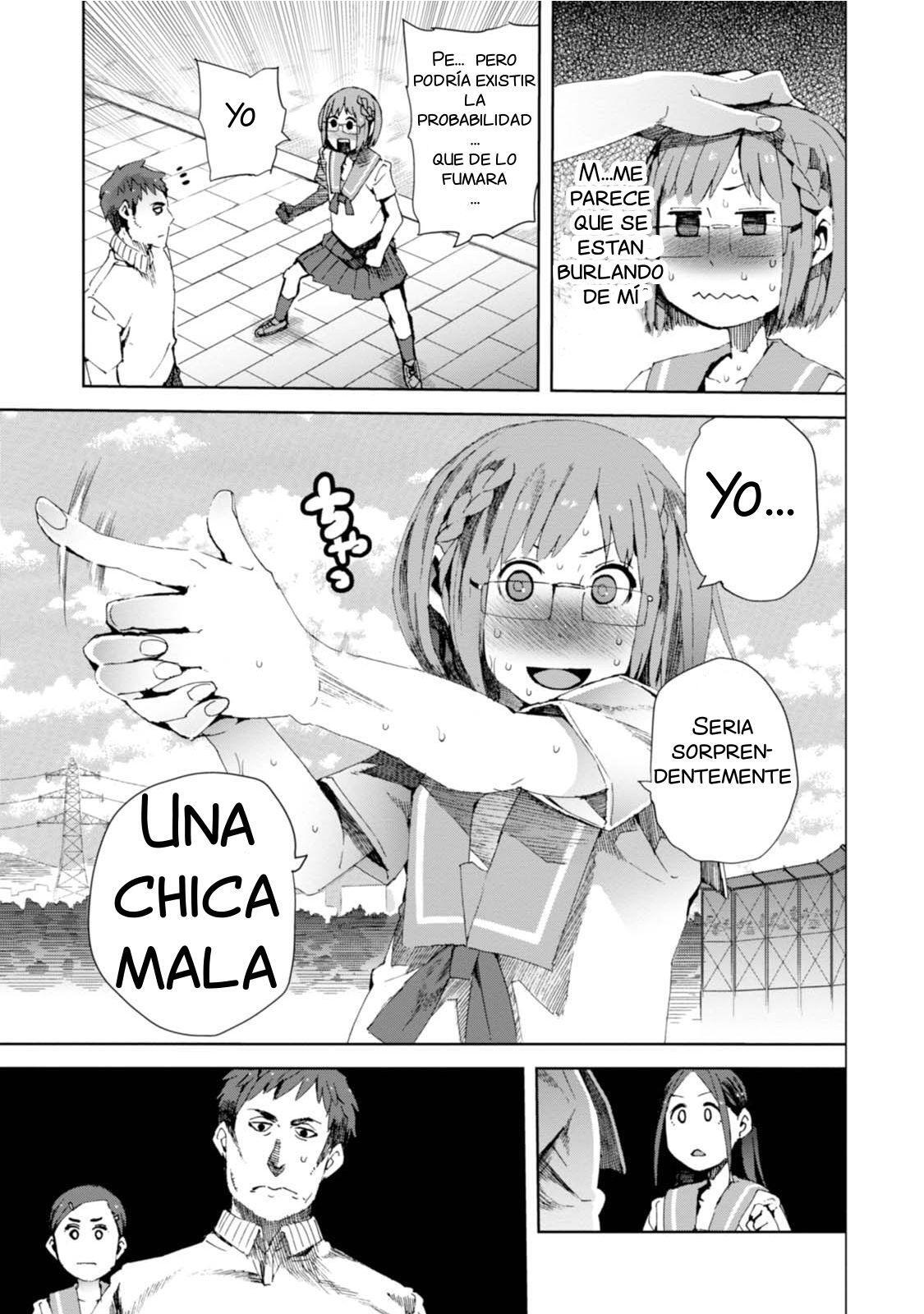 Capitulo 9 page 25