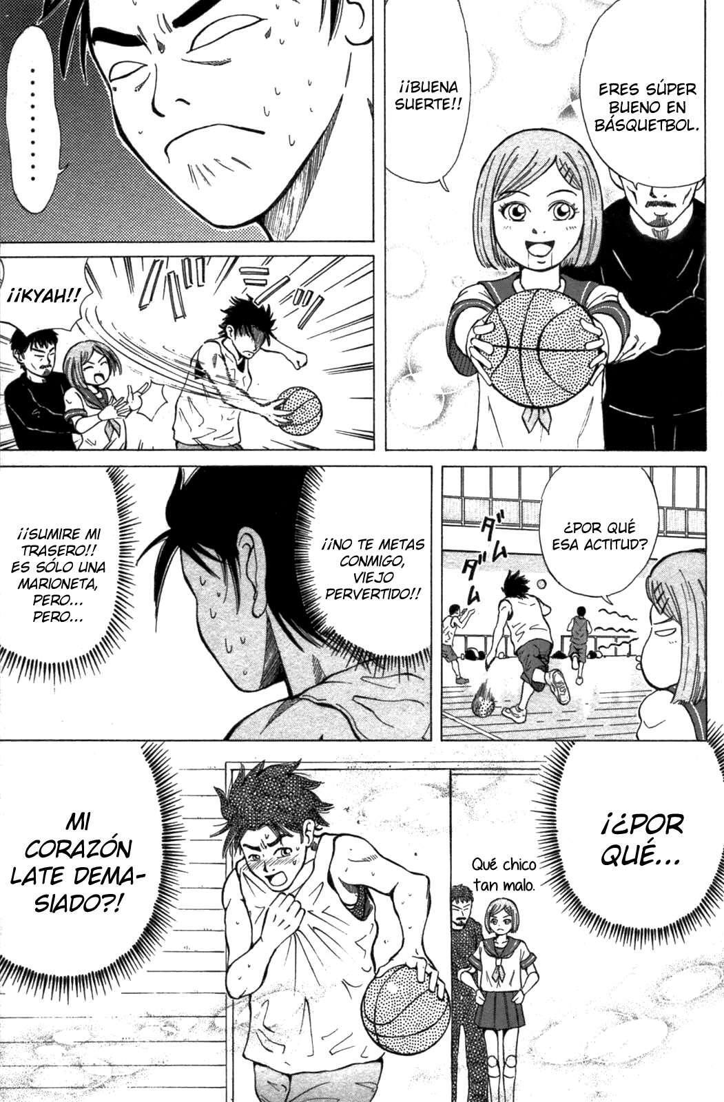 Capitulo 2 page 5