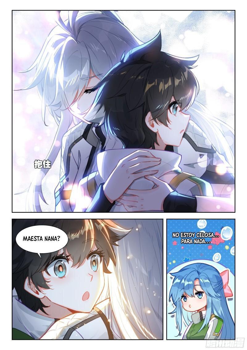 Capitulo 364 page 8