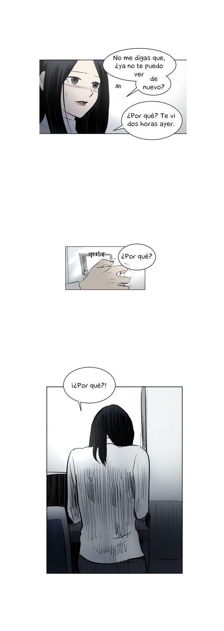 Capitulo 46 page 24