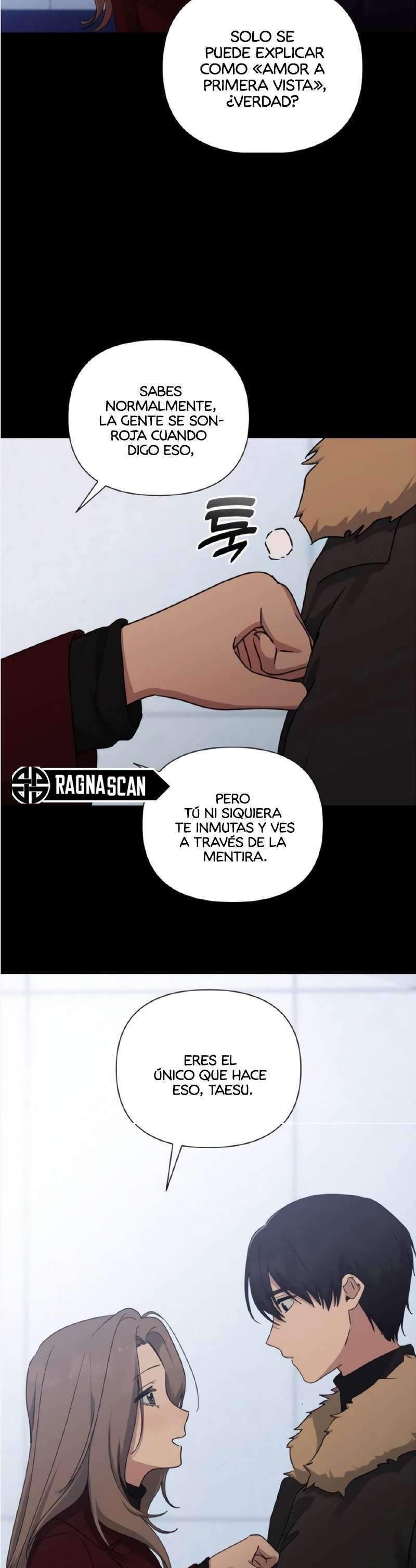 Capitulo 26 page 9