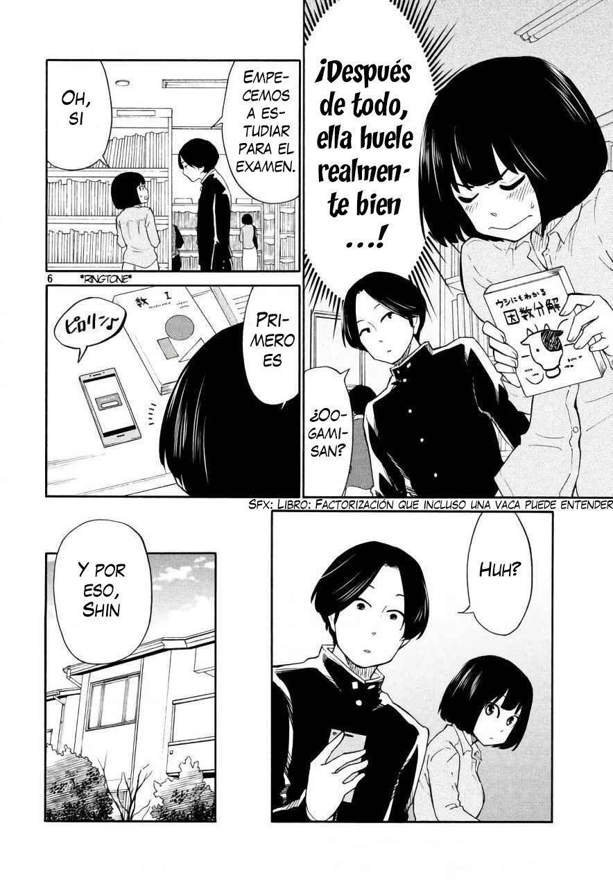 Capitulo 18 page 8
