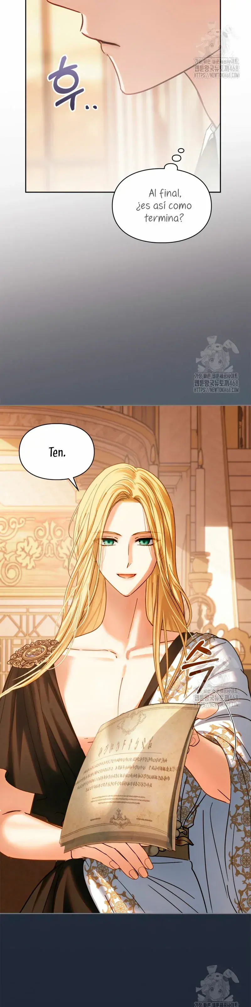 Capitulo 54 page 5