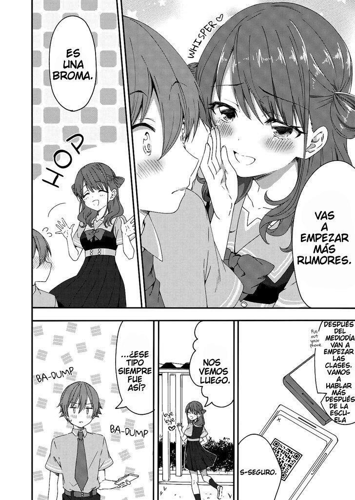 Capitulo 1 page 18