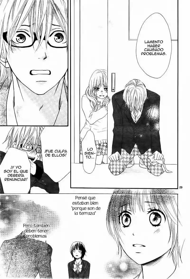 Capitulo 2 page 31