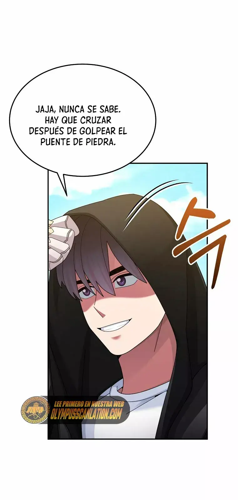 Capitulo 36 page 11