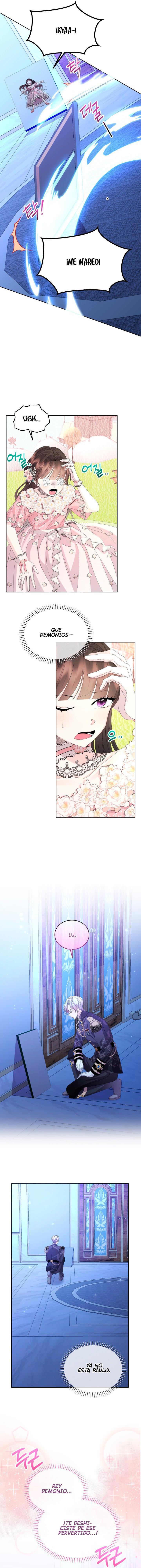 Capitulo 77 page 14