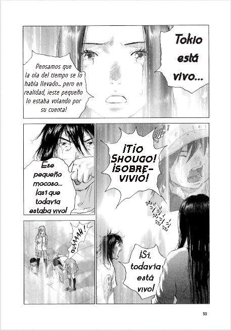 Capitulo 93 page 3