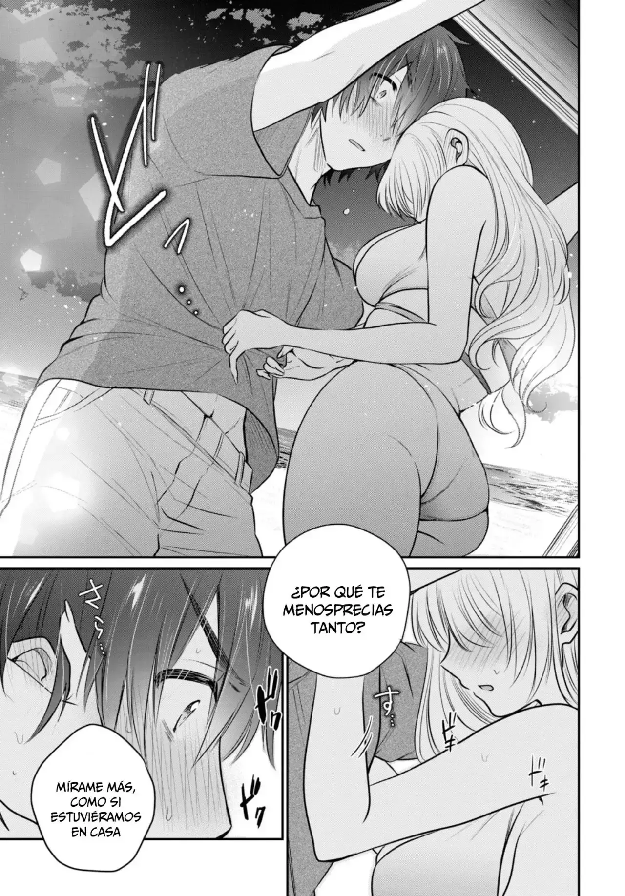 Capitulo 22 page 25