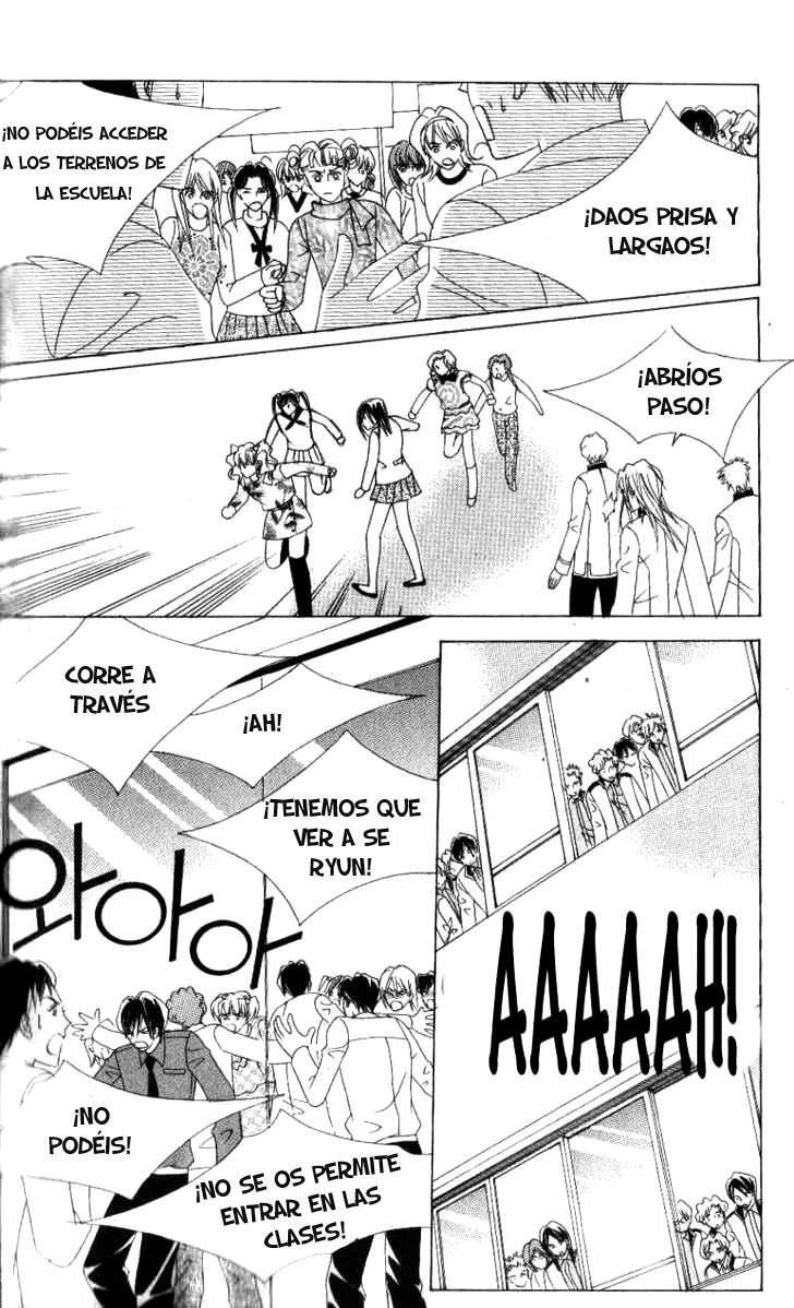 Capitulo 44 page 7