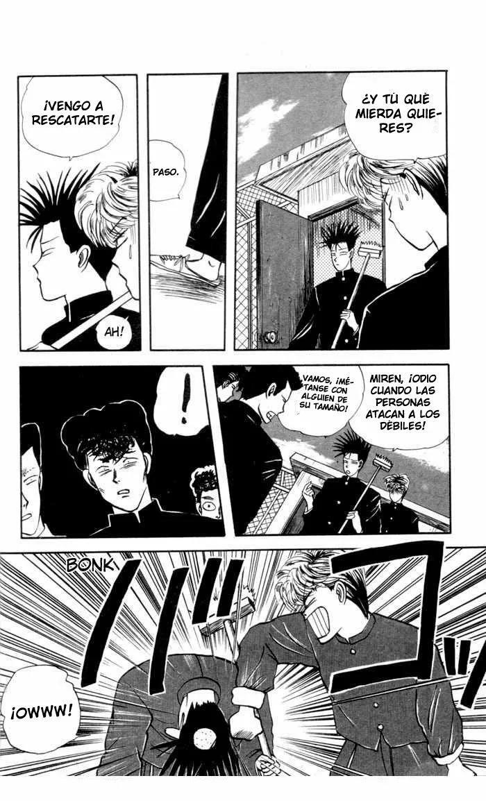 Capitulo 1 page 16