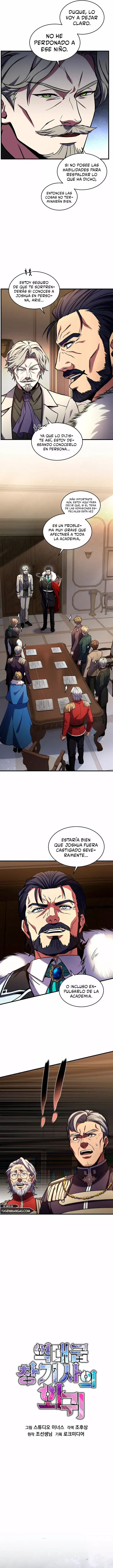 Capitulo 43 page 7