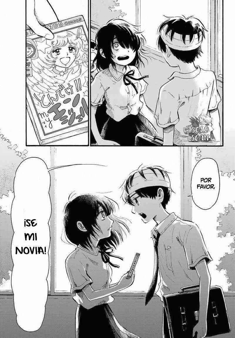 Capitulo 1 page 33