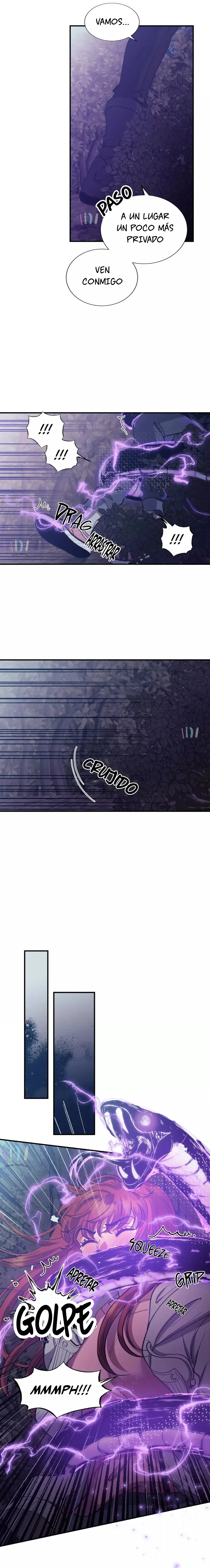 Capitulo 40 page 12