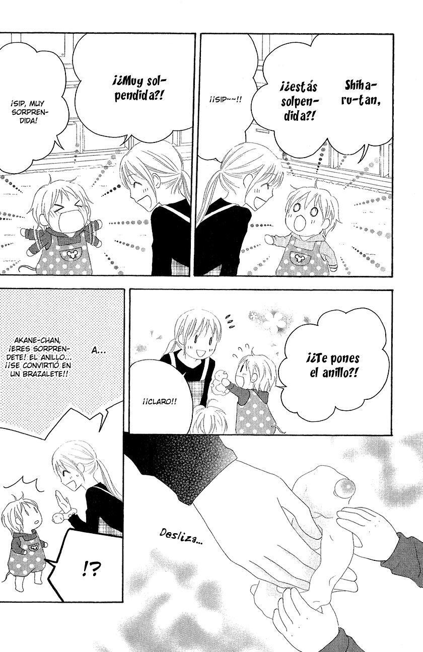 Capitulo 20 page 28