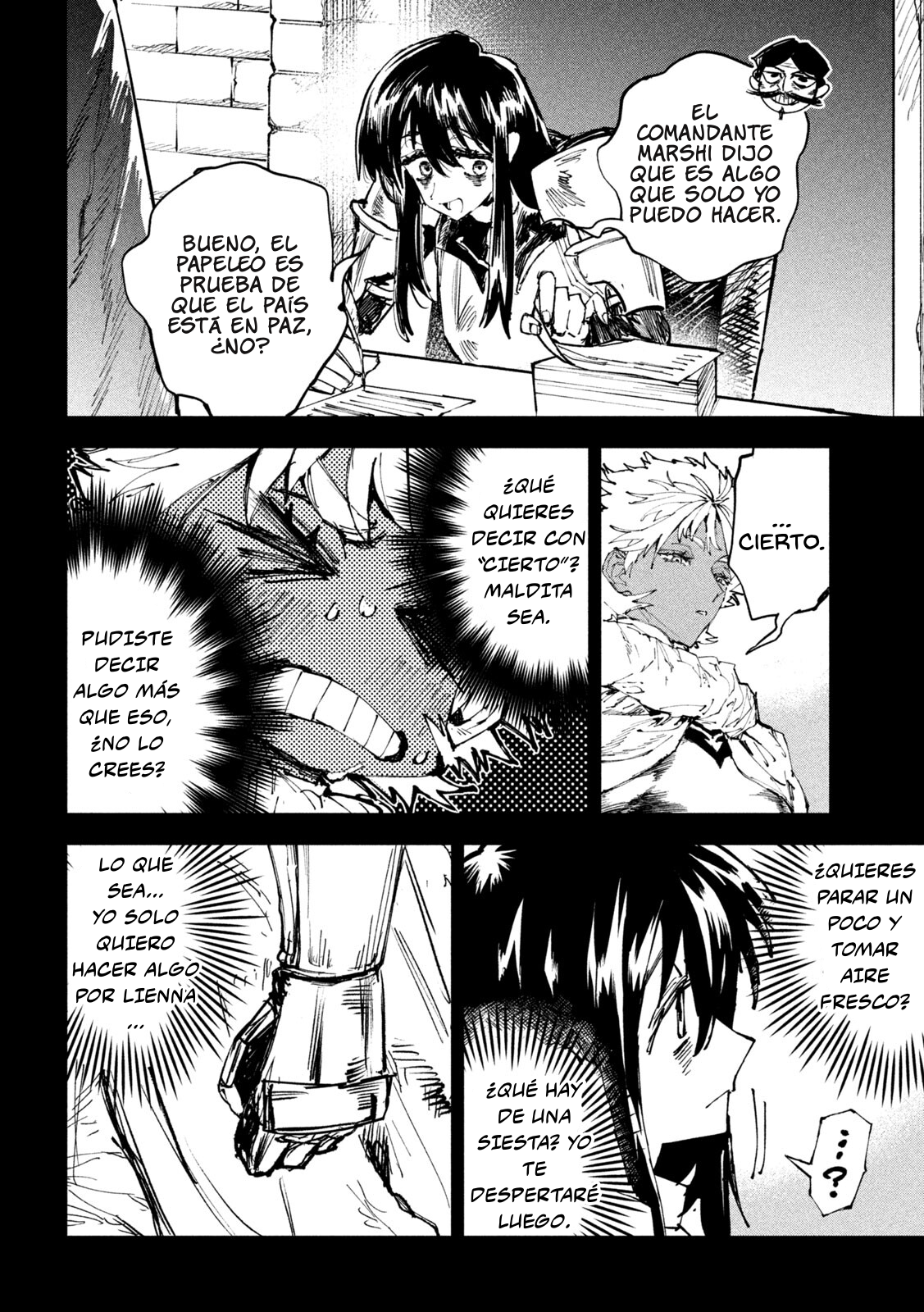 Capitulo 17 page 13