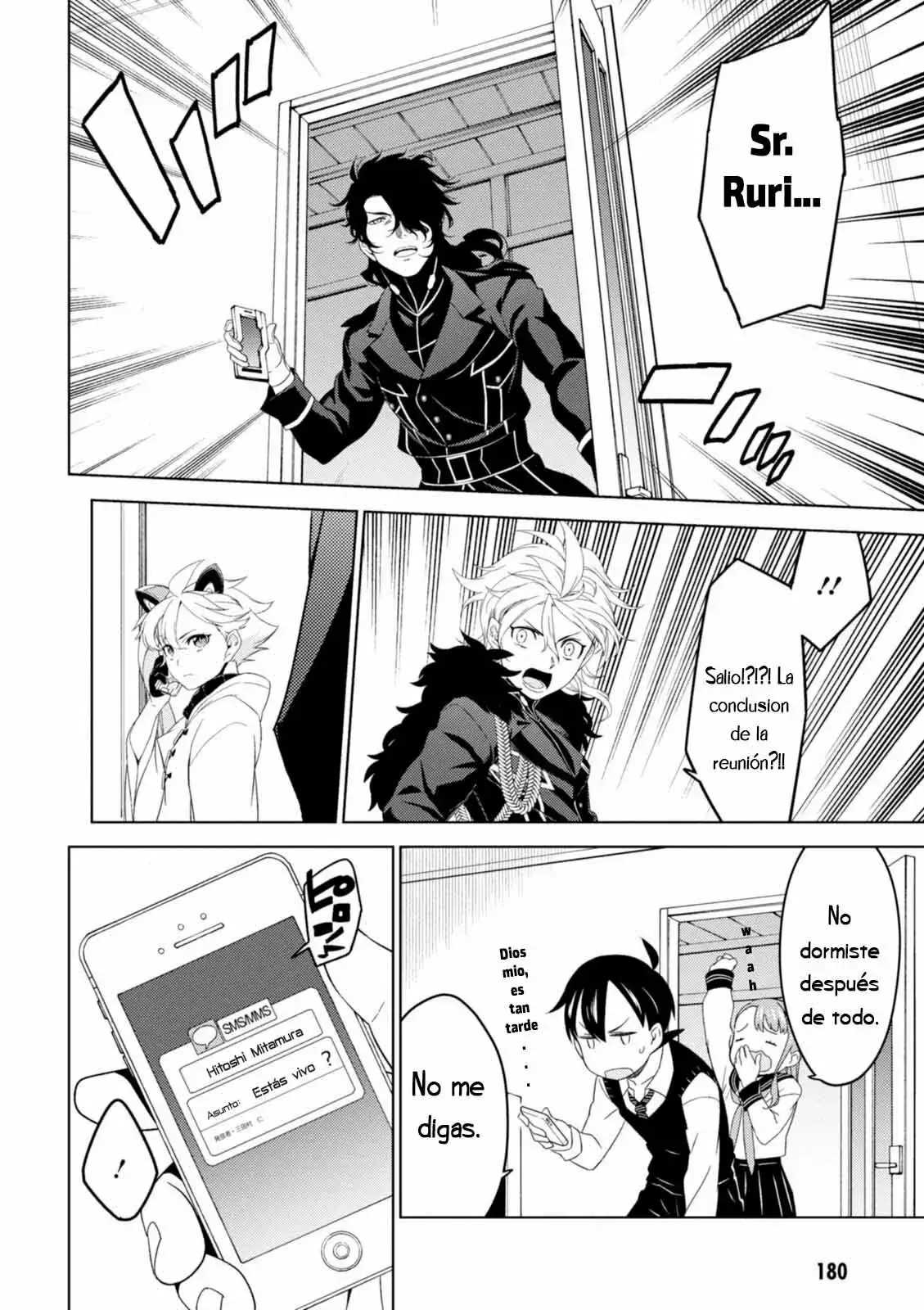 Capitulo 4 page 29