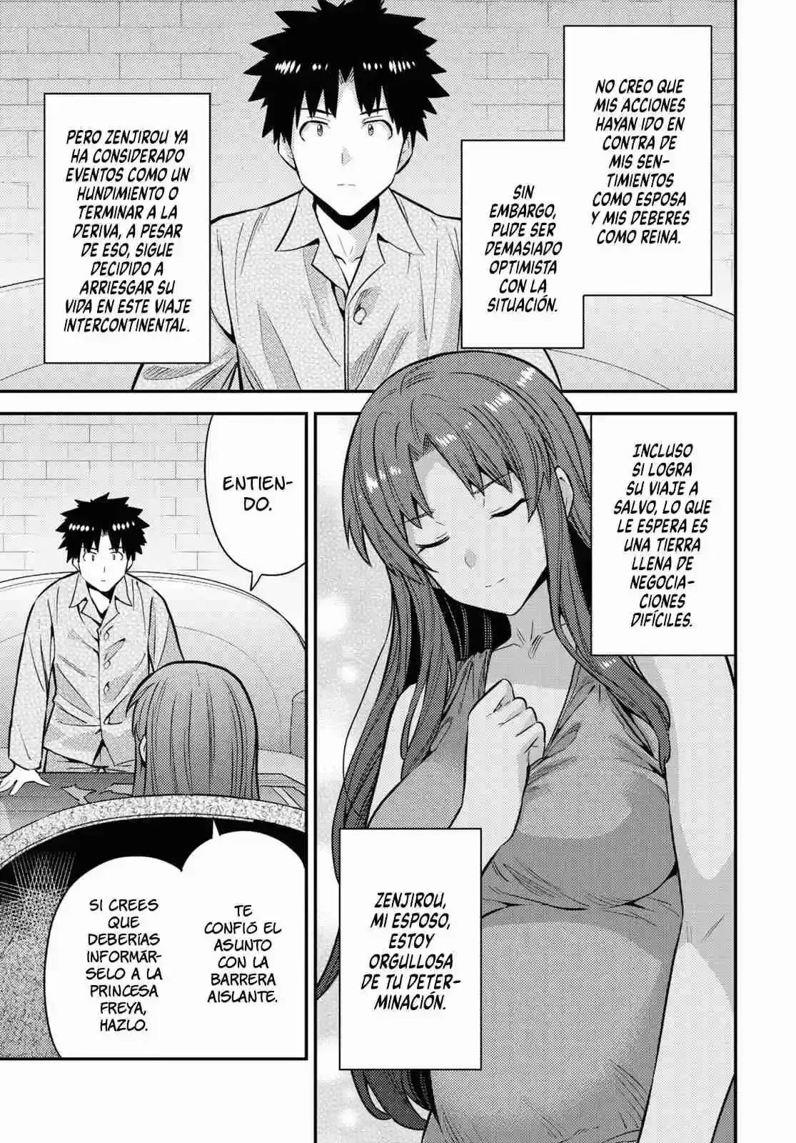 Capitulo 74 page 13