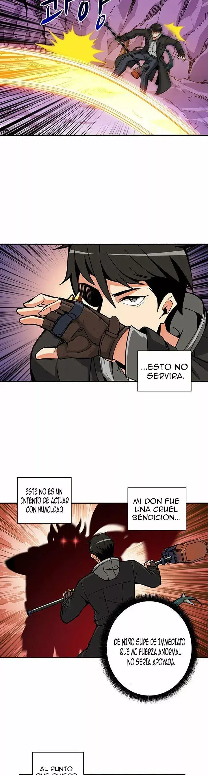 Capitulo 31 page 12