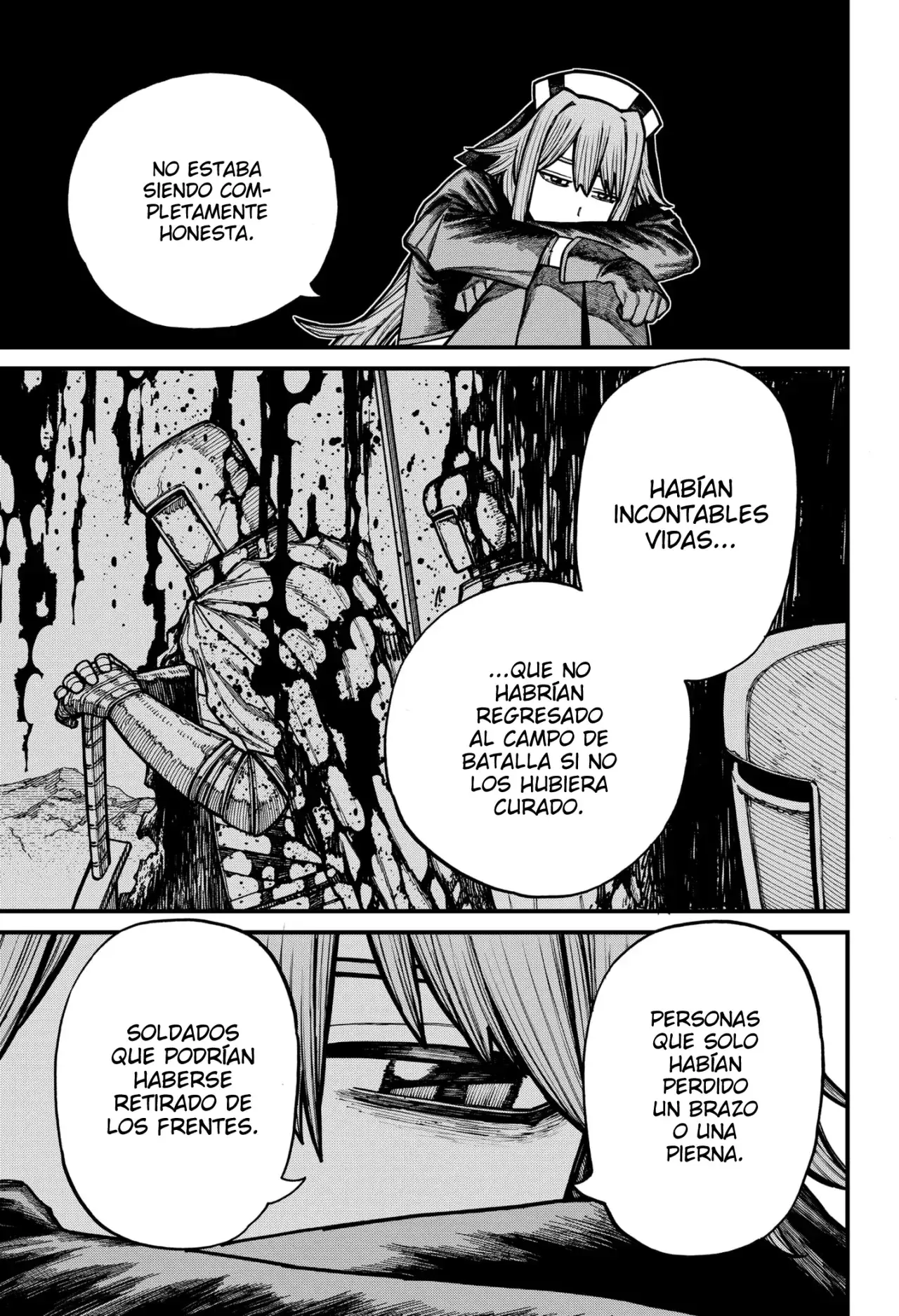 Capitulo 79 page 10