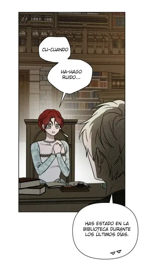 Capitulo 18 page 5