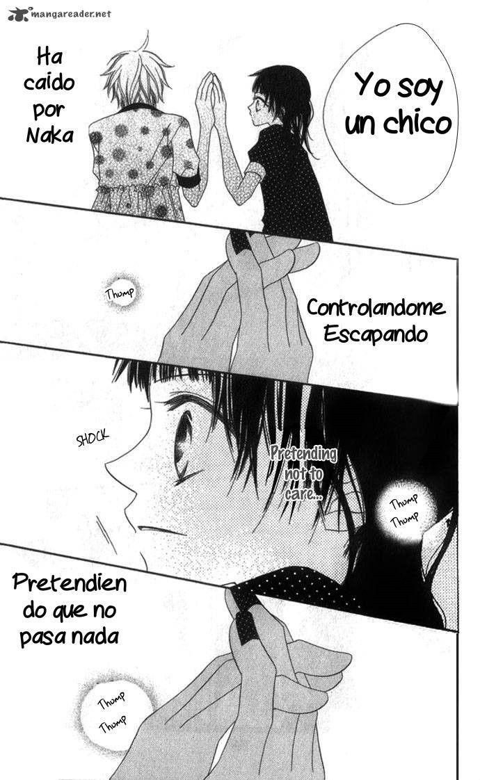 Capitulo 70 page 14