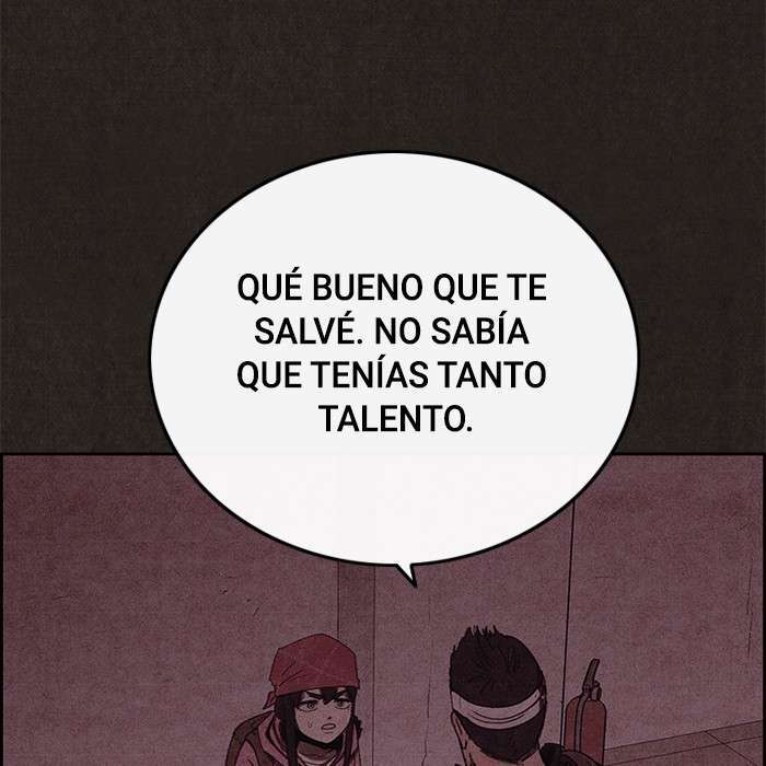 Capitulo 56 page 50