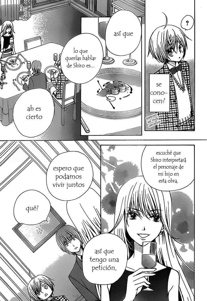 Capitulo 64 page 35