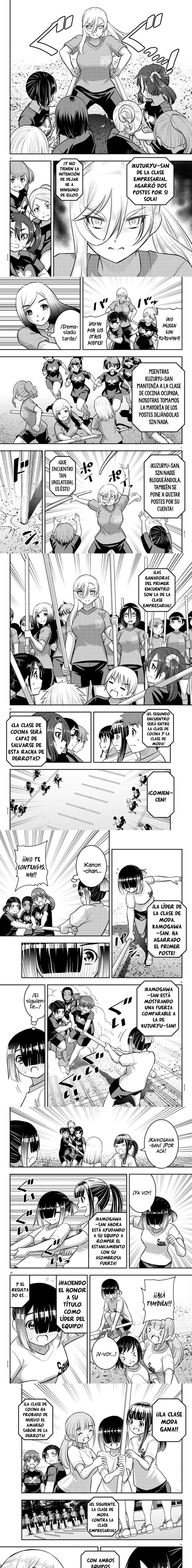 Capitulo 232 page 2