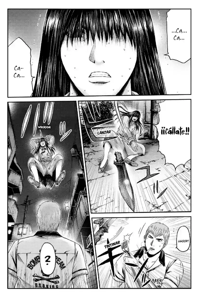 Capitulo 13 page 7