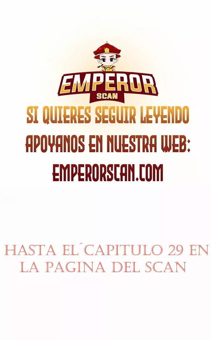 Capitulo 5 page 40
