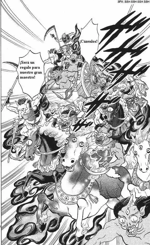 Capitulo 47.6 page 101