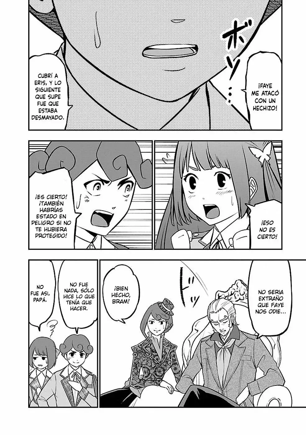 Capitulo 10 page 1