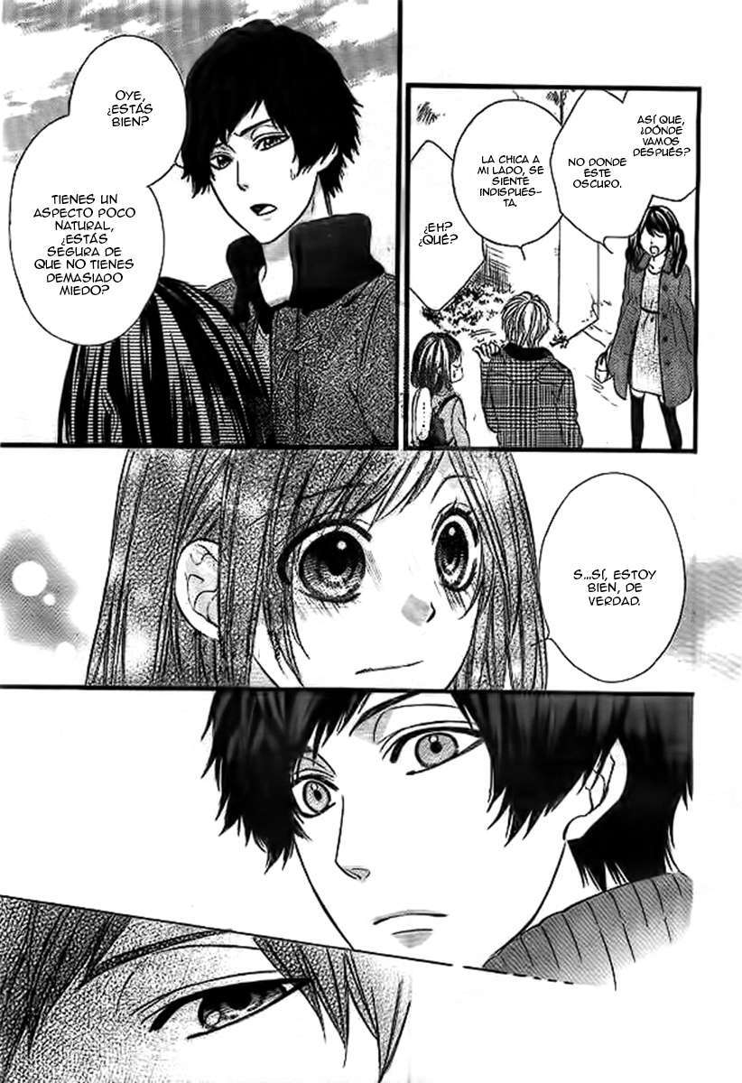 Capitulo 58 page 26