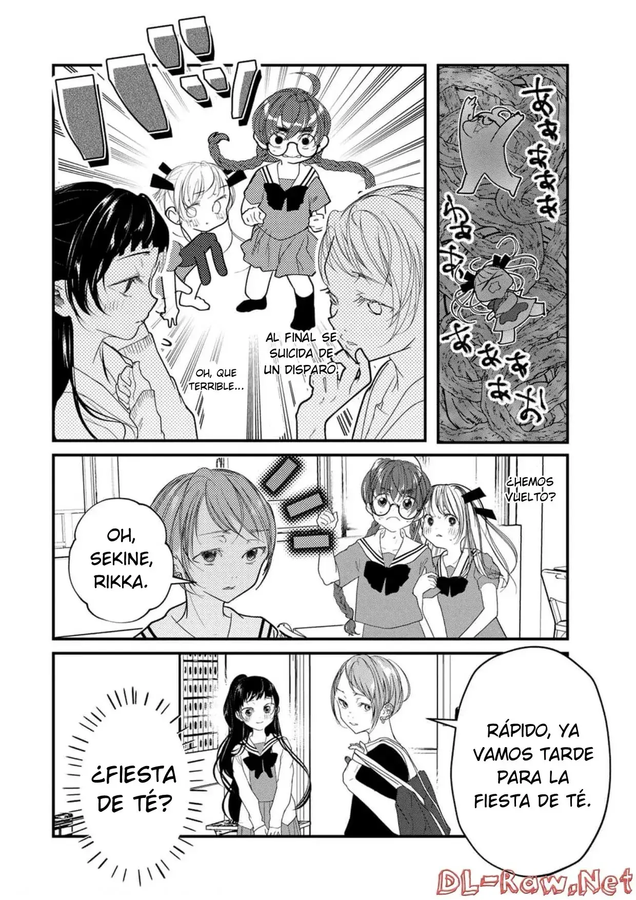 Capitulo 15 page 12