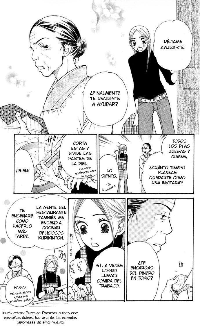 Capitulo 7 page 40