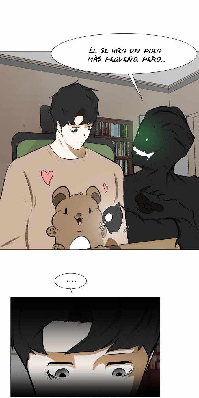 Capitulo 50 page 14