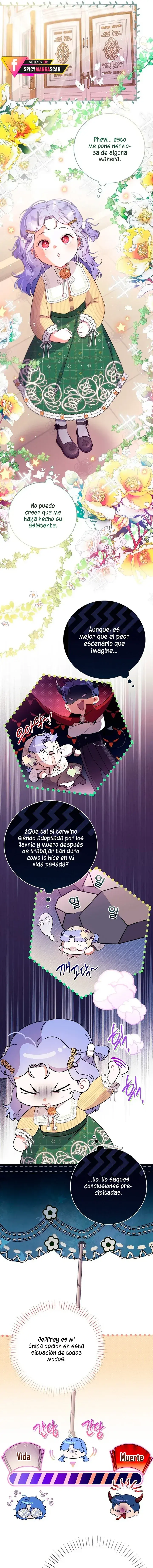 Capitulo 3 page 17