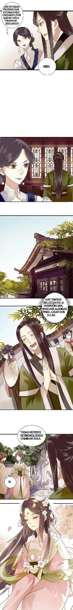 Capitulo 14 page 4