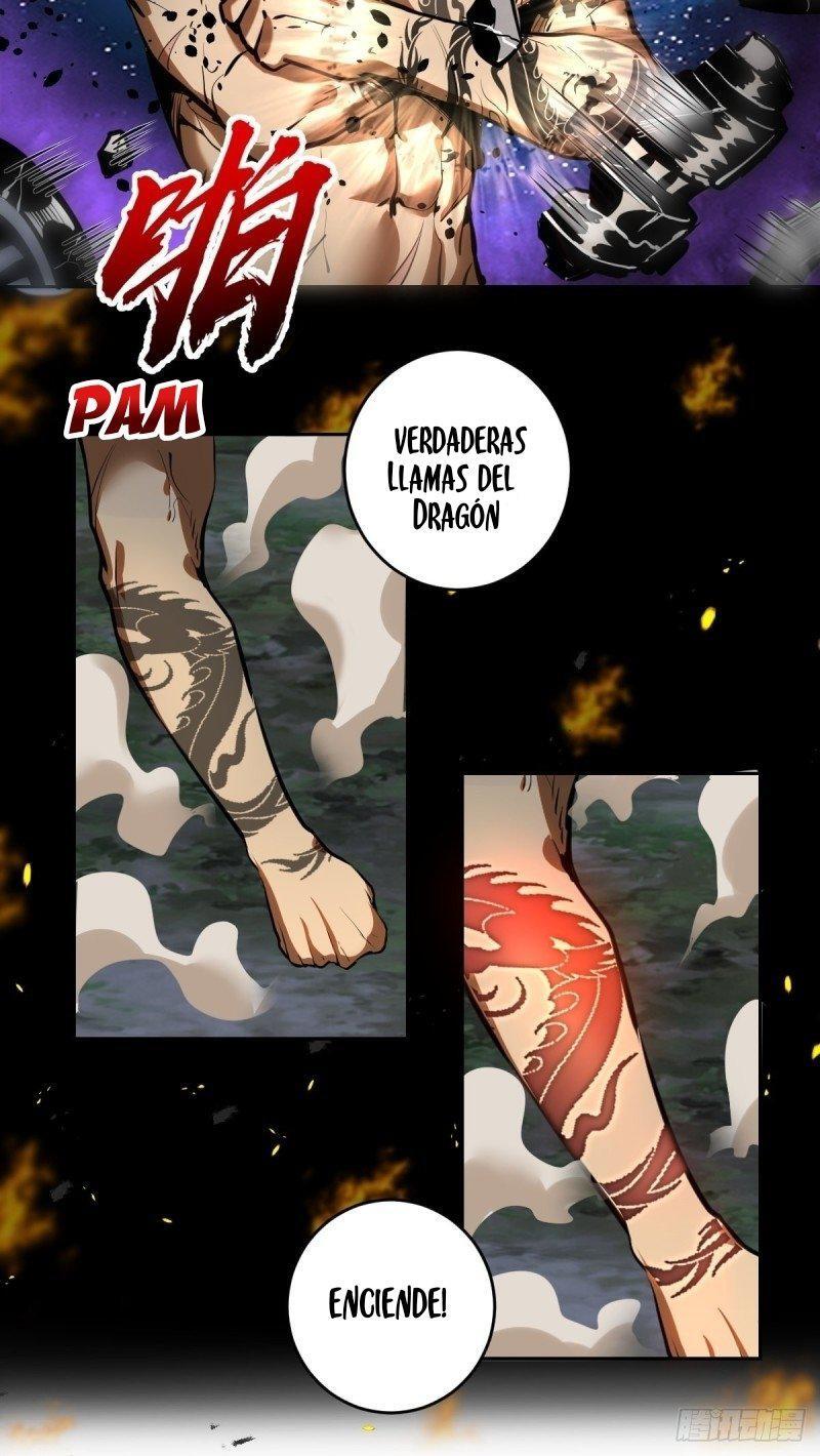 Capitulo 17 page 11