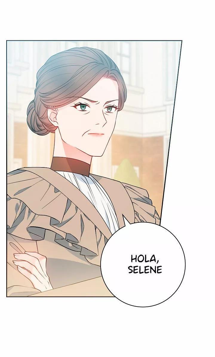 Capitulo 52 page 18
